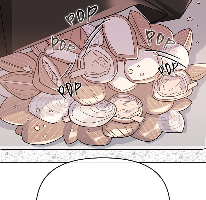 Bride’s Kitchen - Chapter 1 [photo 181] - MangaPorn