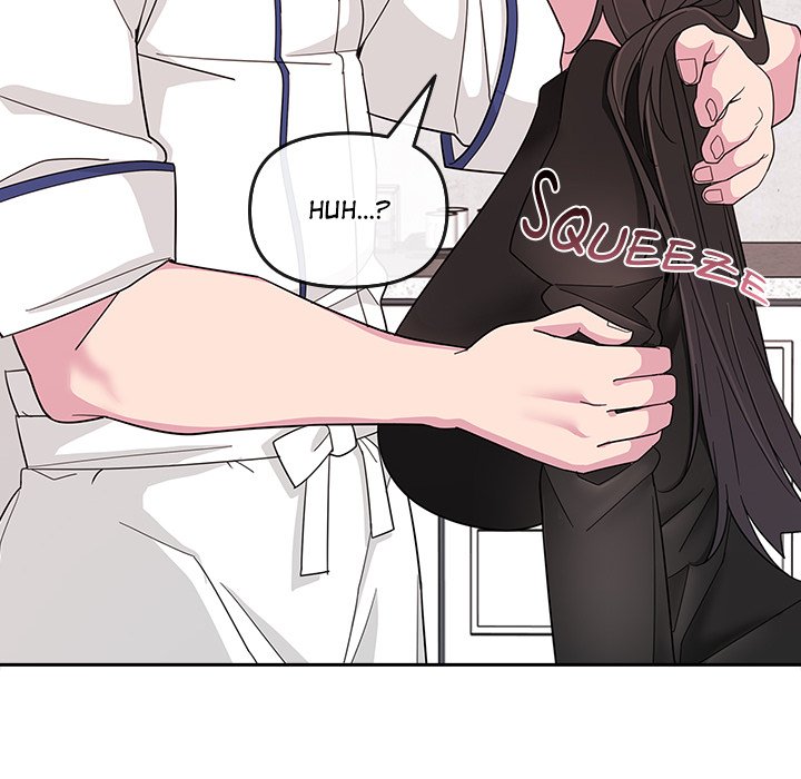 Bride’s Kitchen - Chapter 1 [photo 184] - MangaPorn