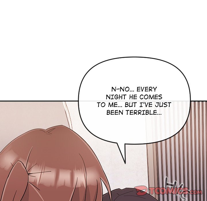 Bride’s Kitchen - Chapter 1 [photo 185] - MangaPorn