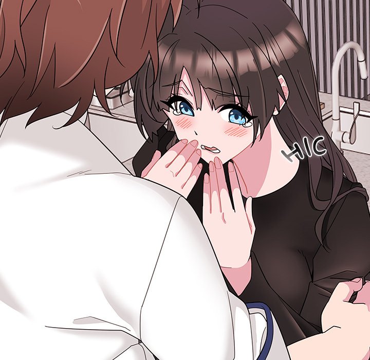 Bride’s Kitchen - Chapter 1 [photo 186] - MangaPorn