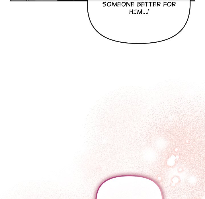 Bride’s Kitchen - Chapter 1 [photo 190] - MangaPorn