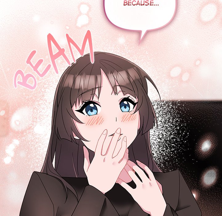 Bride’s Kitchen - Chapter 1 [photo 191] - MangaPorn