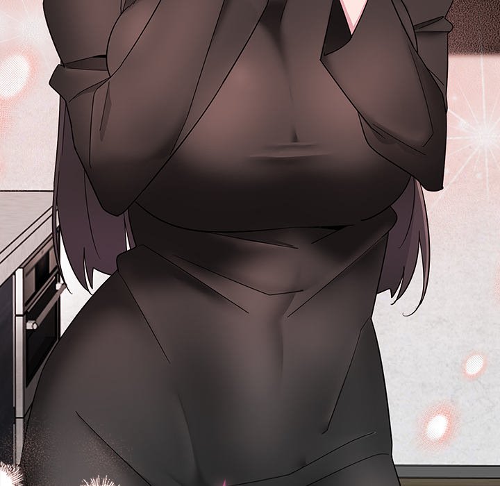 Bride’s Kitchen - Chapter 1 [photo 192] - MangaPorn