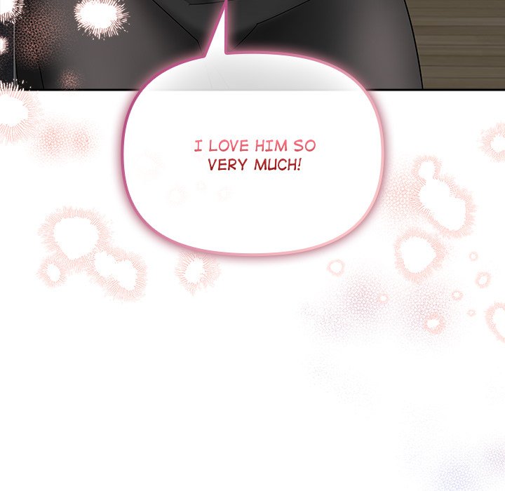 Bride’s Kitchen - Chapter 1 [photo 193] - MangaPorn