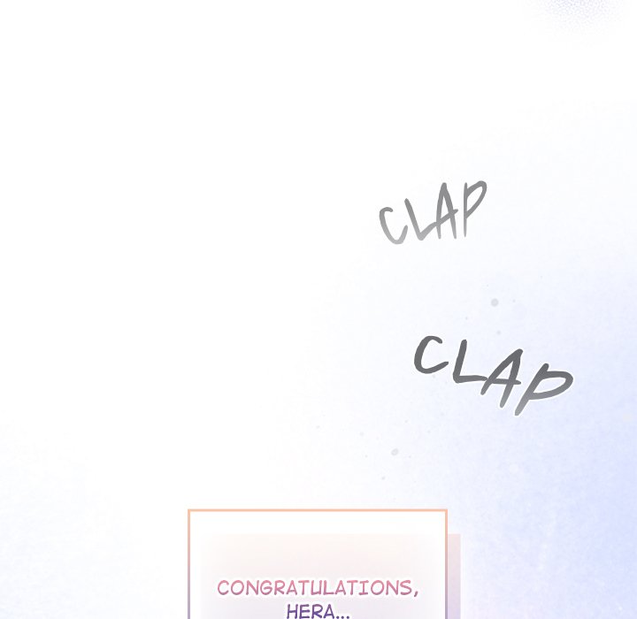 Bride’s Kitchen - Chapter 1 [photo 194] - MangaPorn