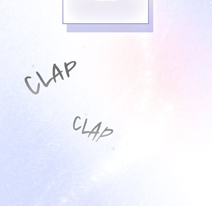 Bride’s Kitchen - Chapter 1 [photo 195] - MangaPorn