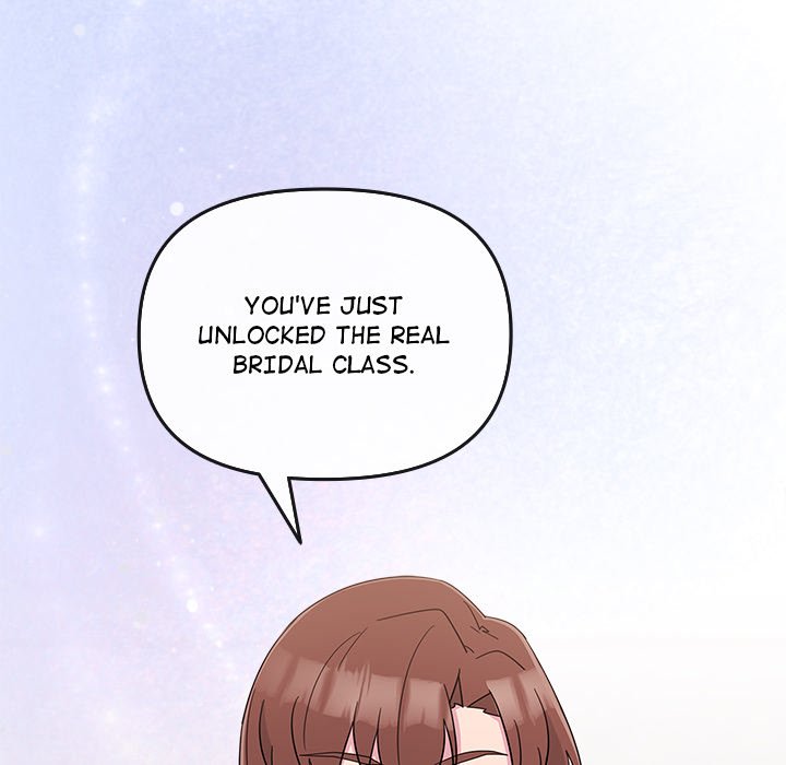 Bride’s Kitchen - Chapter 1 [photo 196] - MangaPorn