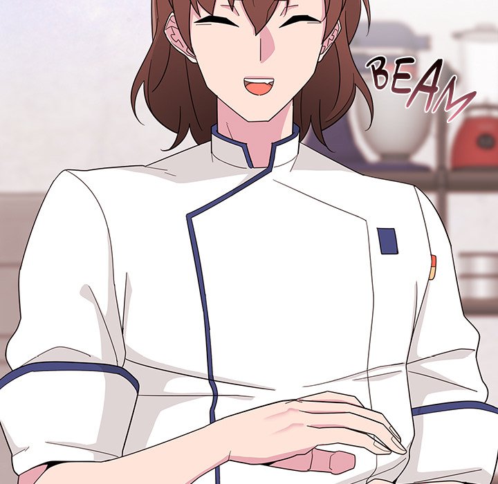 Bride’s Kitchen - Chapter 1 [photo 197] - MangaPorn