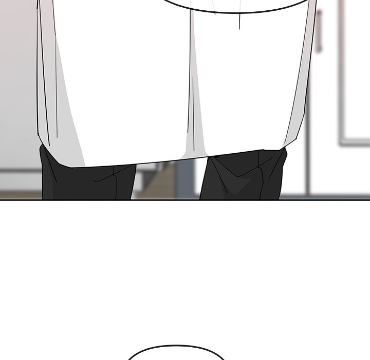 Bride’s Kitchen - Chapter 1 [photo 199] - MangaPorn