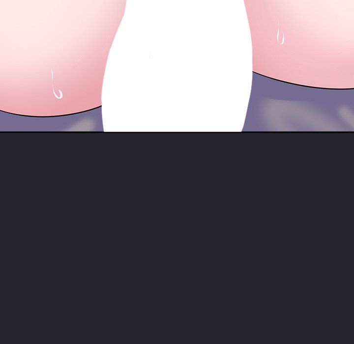 Bride’s Kitchen - Chapter 1 [photo 20] - MangaPorn