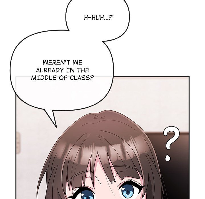 Bride’s Kitchen - Chapter 1 [photo 200] - MangaPorn