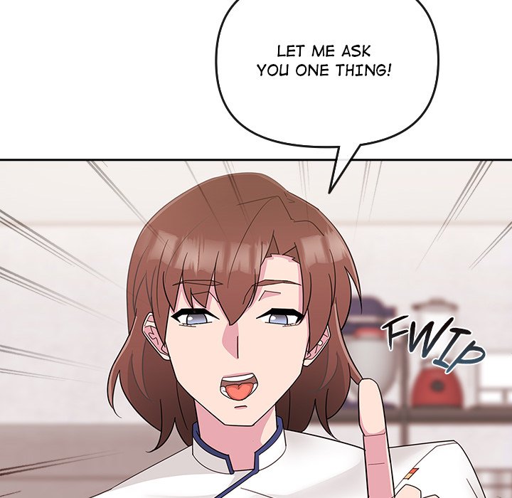 Bride’s Kitchen - Chapter 1 [photo 202] - MangaPorn