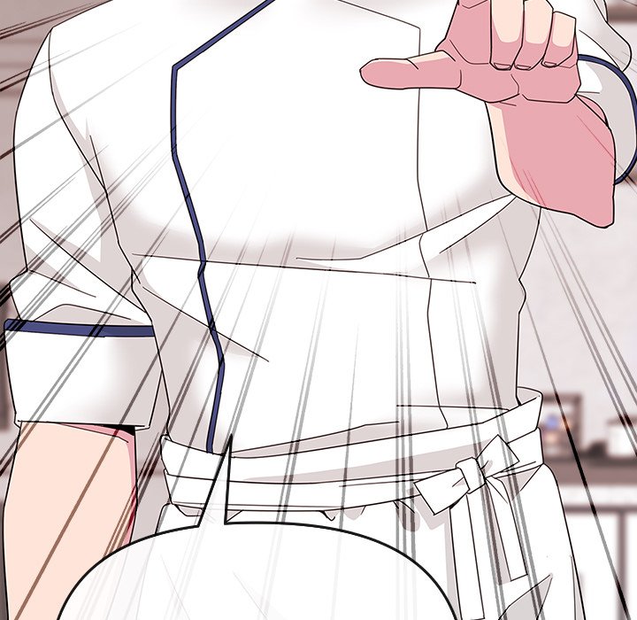 Bride’s Kitchen - Chapter 1 [photo 203] - MangaPorn