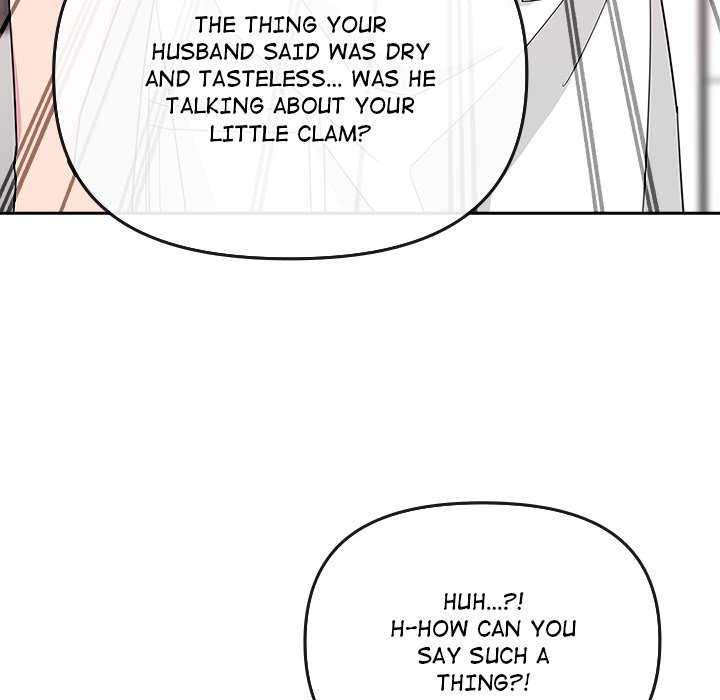 Bride’s Kitchen - Chapter 1 [photo 204] - MangaPorn