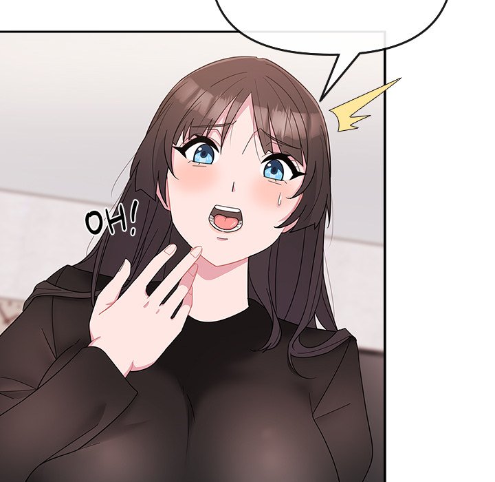 Bride’s Kitchen - Chapter 1 [photo 205] - MangaPorn