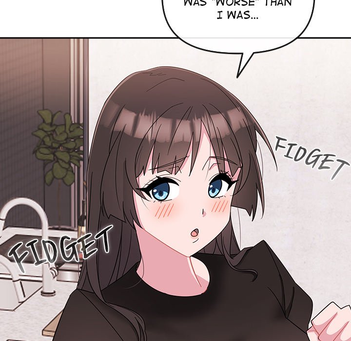 Bride’s Kitchen - Chapter 1 [photo 209] - MangaPorn