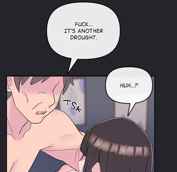 Bride’s Kitchen - Chapter 1 [photo 21] - MangaPorn