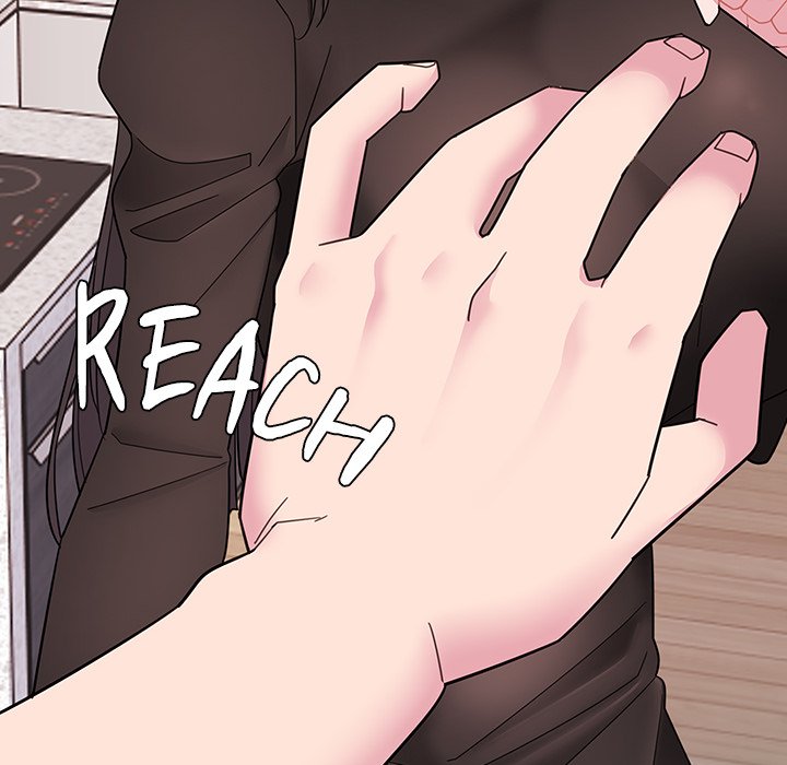 Bride’s Kitchen - Chapter 1 [photo 210] - MangaPorn