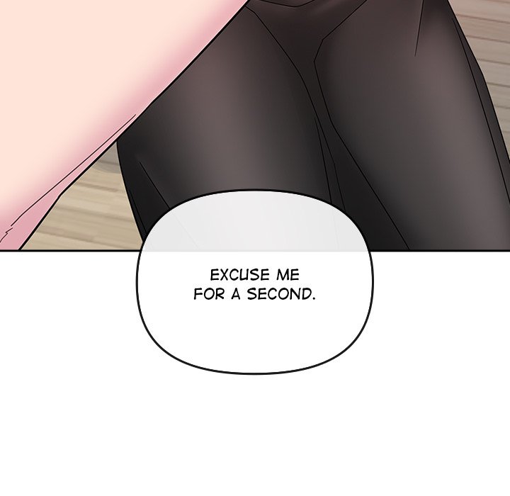 Bride’s Kitchen - Chapter 1 [photo 211] - MangaPorn