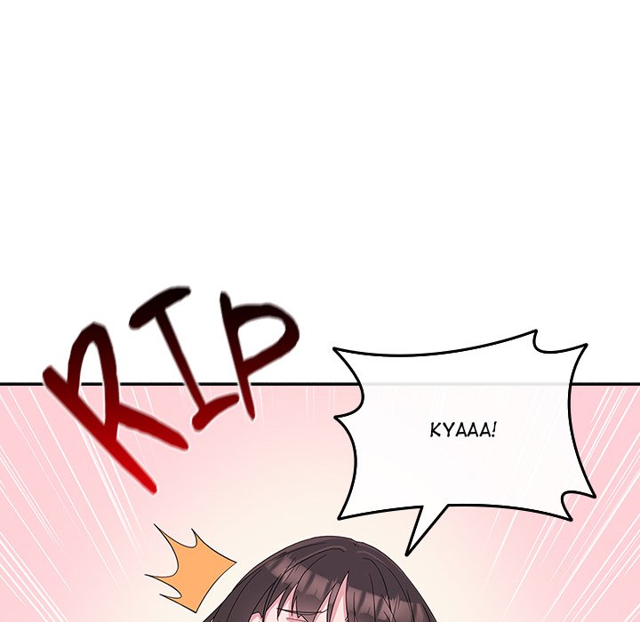 Bride’s Kitchen - Chapter 1 [photo 212] - MangaPorn