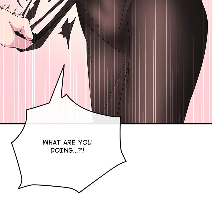 Bride’s Kitchen - Chapter 1 [photo 214] - MangaPorn