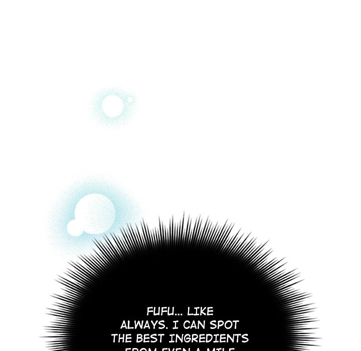 Bride’s Kitchen - Chapter 1 [photo 215] - MangaPorn