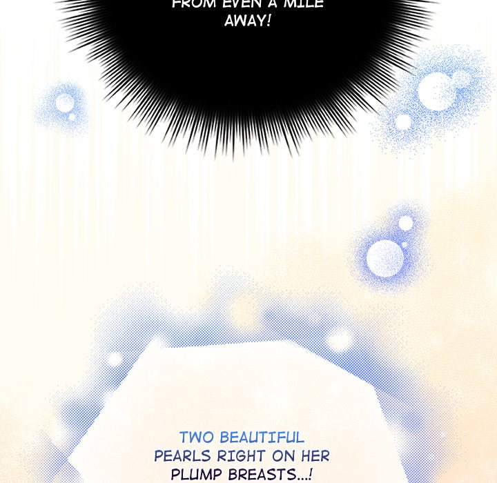 Bride’s Kitchen - Chapter 1 [photo 216] - MangaPorn