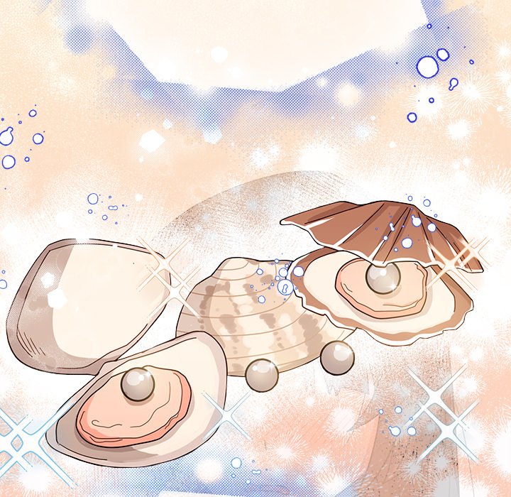 Bride’s Kitchen - Chapter 1 [photo 217] - MangaPorn