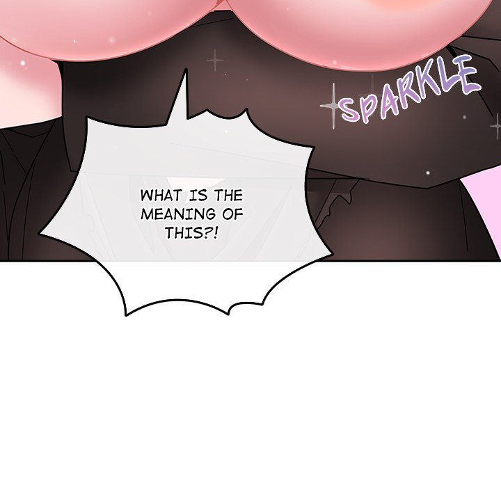 Bride’s Kitchen - Chapter 1 [photo 219] - MangaPorn