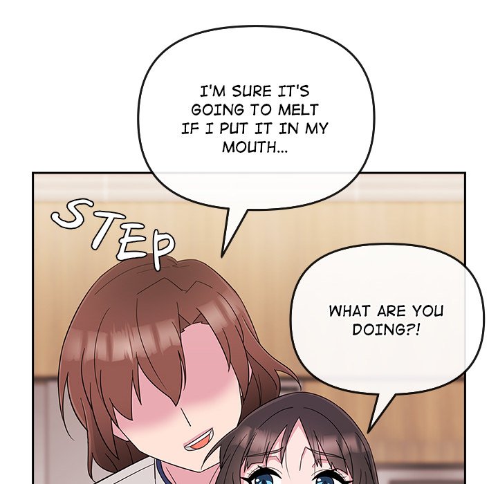 Bride’s Kitchen - Chapter 1 [photo 220] - MangaPorn