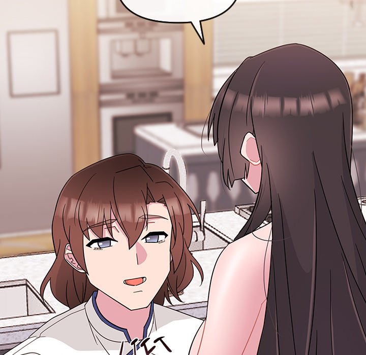 Bride’s Kitchen - Chapter 1 [photo 223] - MangaPorn