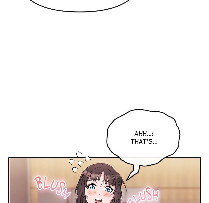 Bride’s Kitchen - Chapter 1 [photo 225] - MangaPorn