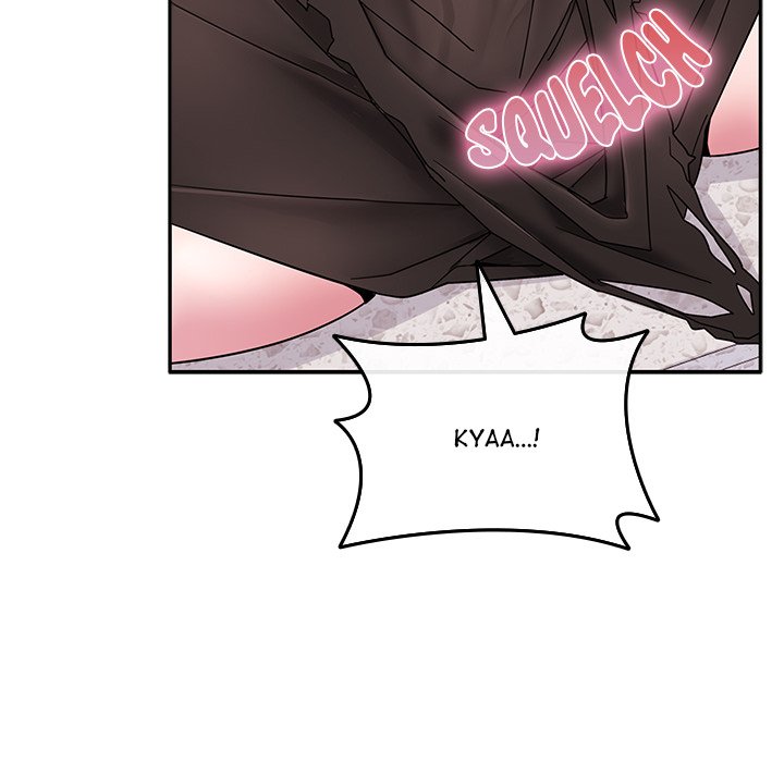 Bride’s Kitchen - Chapter 1 [photo 228] - MangaPorn