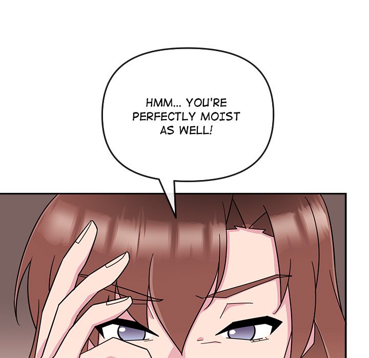 Bride’s Kitchen - Chapter 1 [photo 229] - MangaPorn