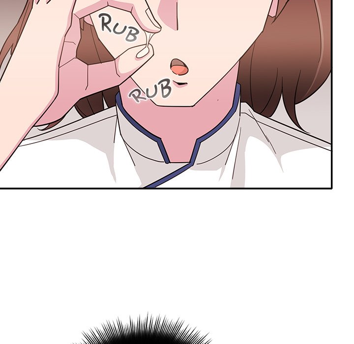 Bride’s Kitchen - Chapter 1 [photo 230] - MangaPorn