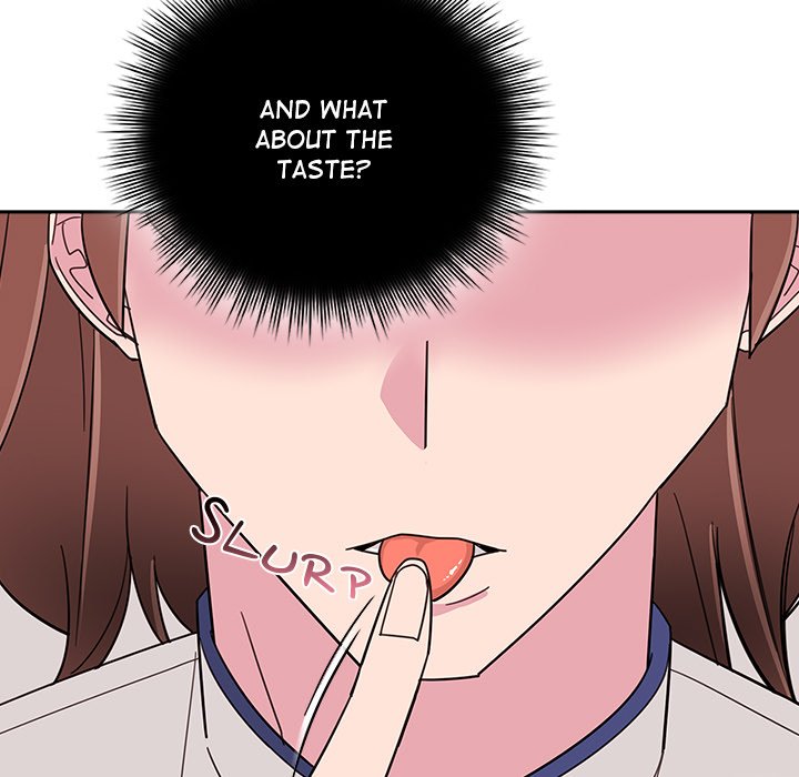 Bride’s Kitchen - Chapter 1 [photo 231] - MangaPorn