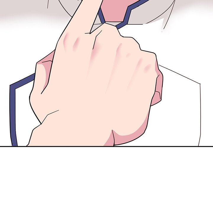 Bride’s Kitchen - Chapter 1 [photo 232] - MangaPorn