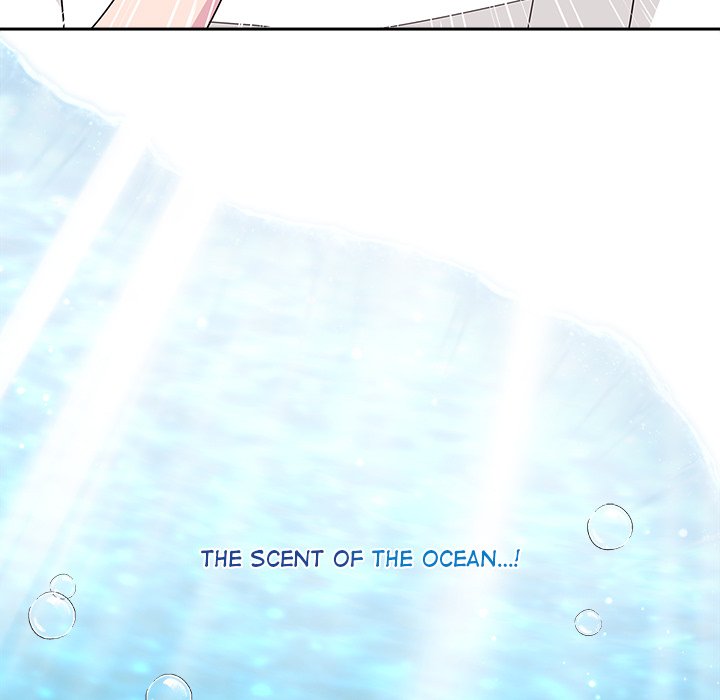 Bride’s Kitchen - Chapter 1 [photo 235] - MangaPorn