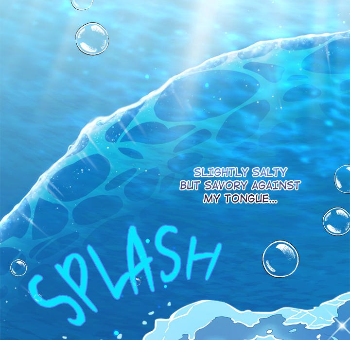 Bride’s Kitchen - Chapter 1 [photo 236] - MangaPorn