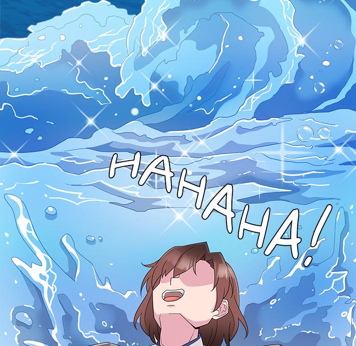 Bride’s Kitchen - Chapter 1 [photo 237] - MangaPorn