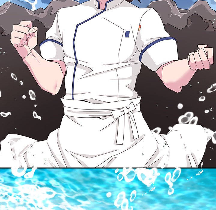 Bride’s Kitchen - Chapter 1 [photo 238] - MangaPorn