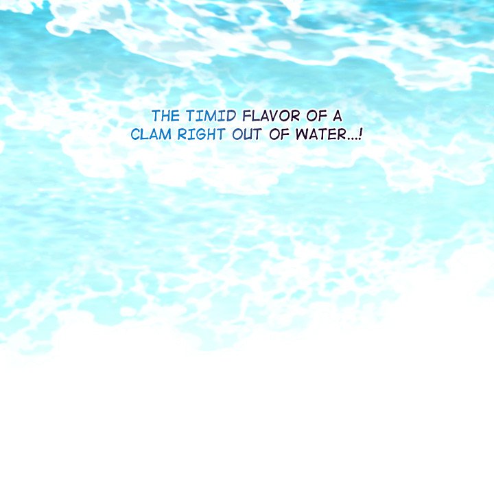 Bride’s Kitchen - Chapter 1 [photo 239] - MangaPorn