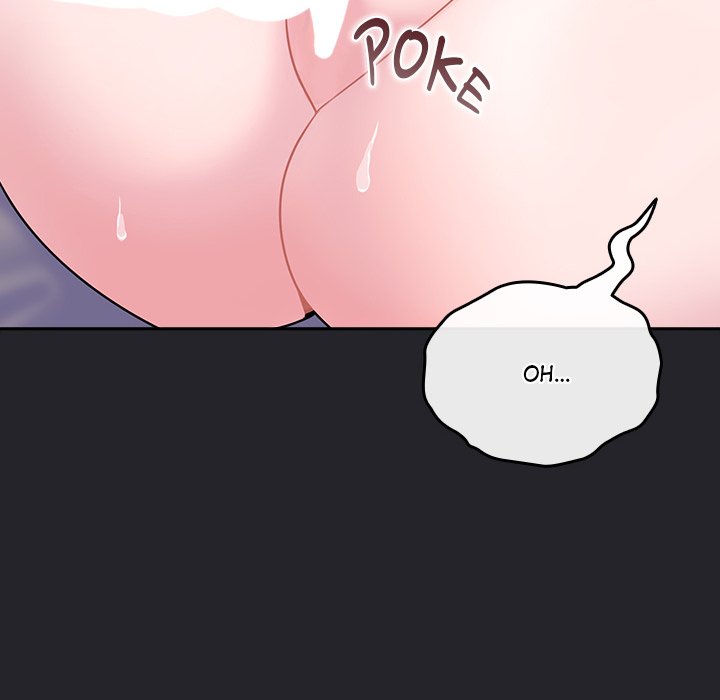 Bride’s Kitchen - Chapter 1 [photo 24] - MangaPorn