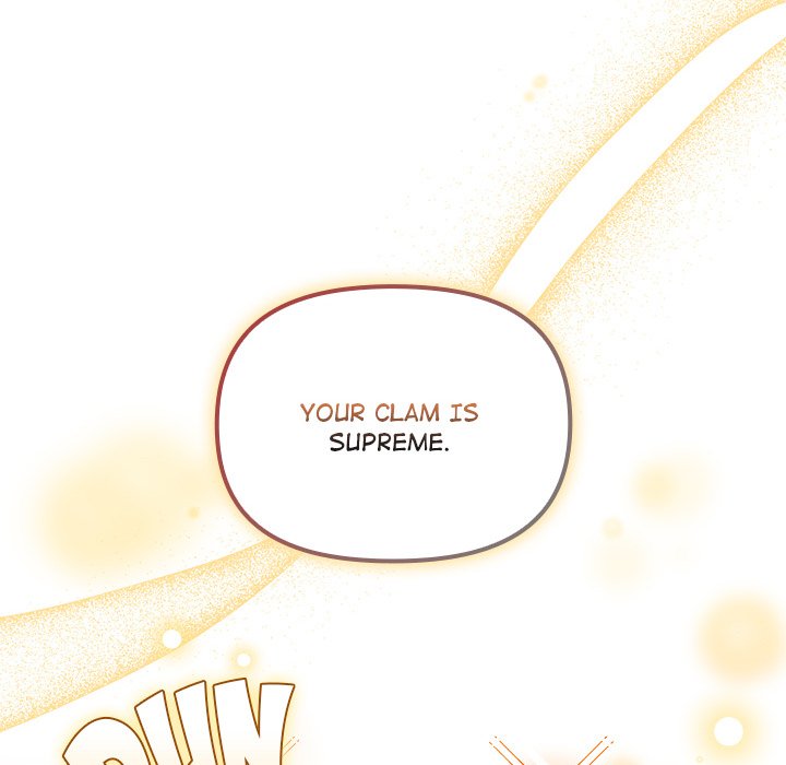 Bride’s Kitchen - Chapter 1 [photo 242] - MangaPorn