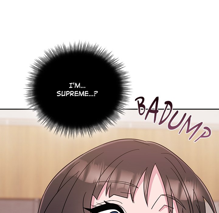 Bride’s Kitchen - Chapter 1 [photo 245] - MangaPorn