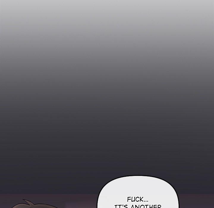 Bride’s Kitchen - Chapter 1 [photo 248] - MangaPorn