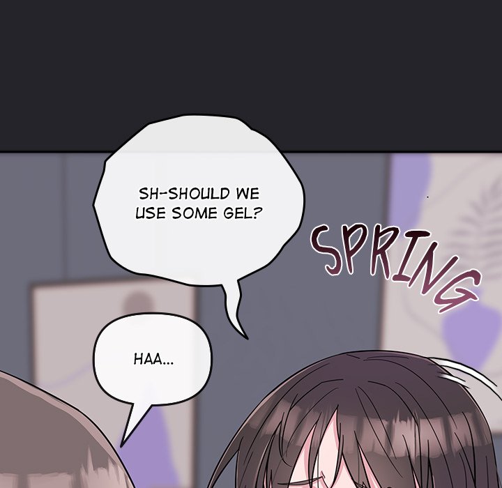 Bride’s Kitchen - Chapter 1 [photo 25] - MangaPorn