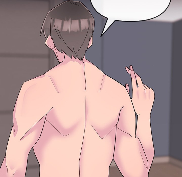 Bride’s Kitchen - Chapter 1 [photo 251] - MangaPorn