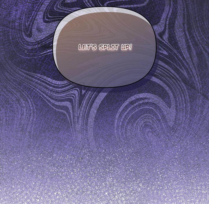 Bride’s Kitchen - Chapter 1 [photo 253] - MangaPorn