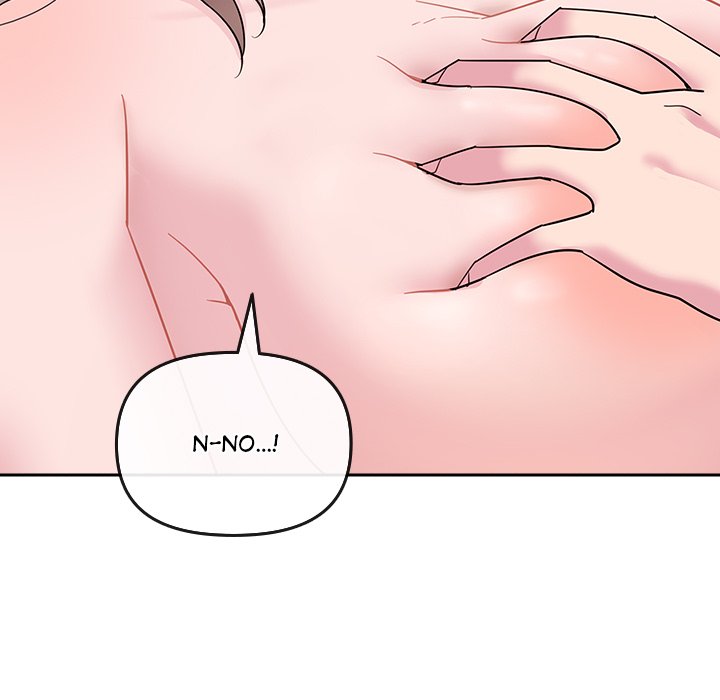 Bride’s Kitchen - Chapter 1 [photo 259] - MangaPorn